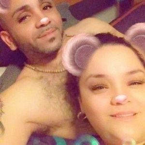 Meet your Posher, Yaritza